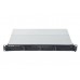 Storage NetGear READYNAS 2100